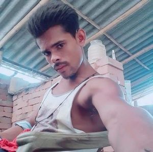 Meet your Posher, Sonu